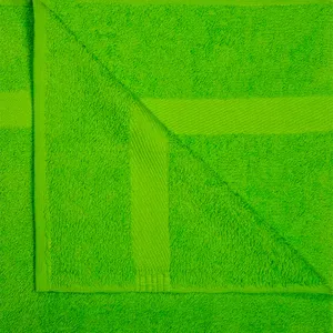 Toalla Sensación Mano Ama de Casa 45 x 72cm 2024